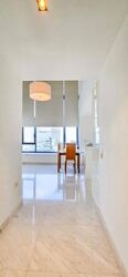 Altez (D2), Apartment #608354951